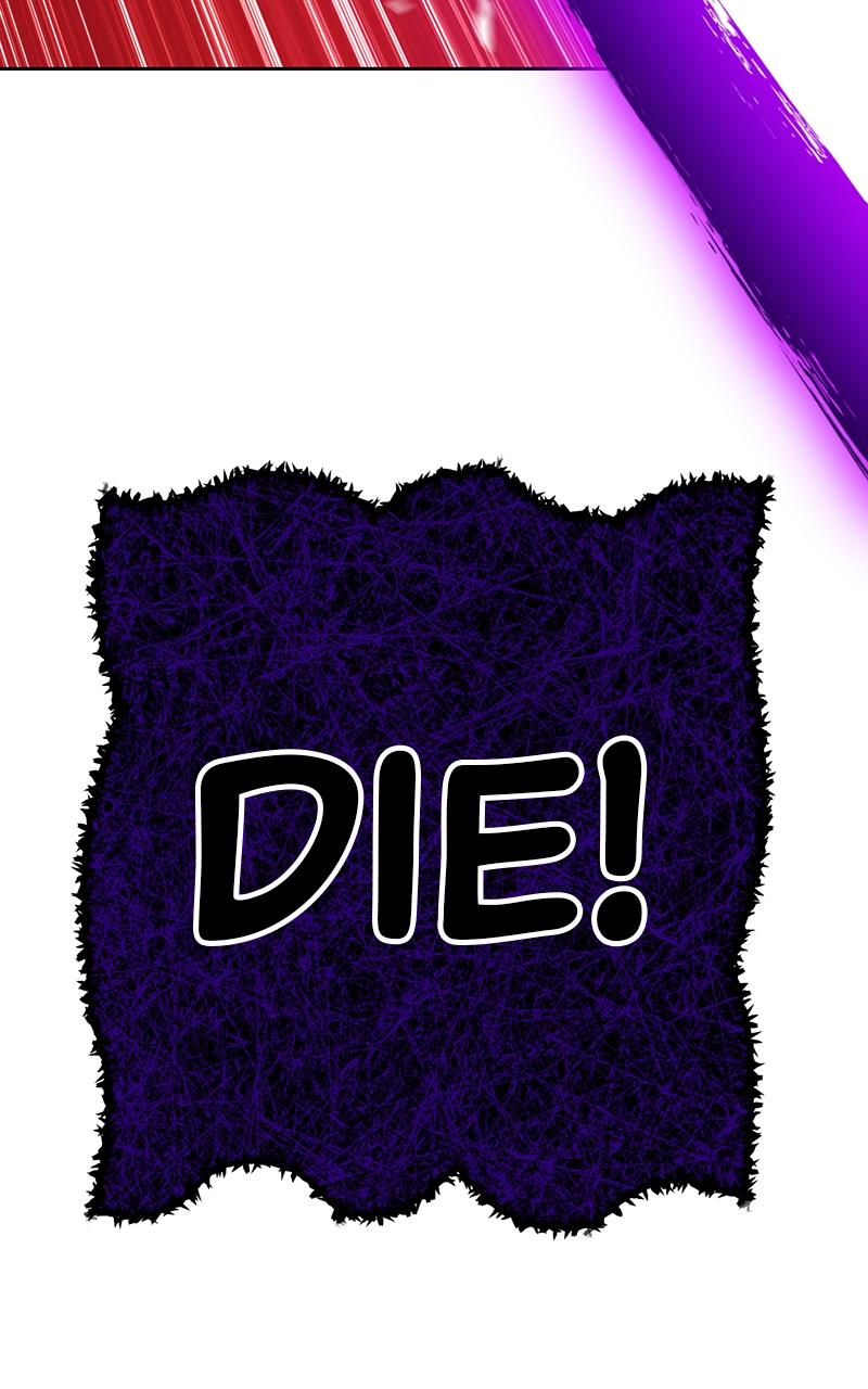 Page 332 of Chapter 101