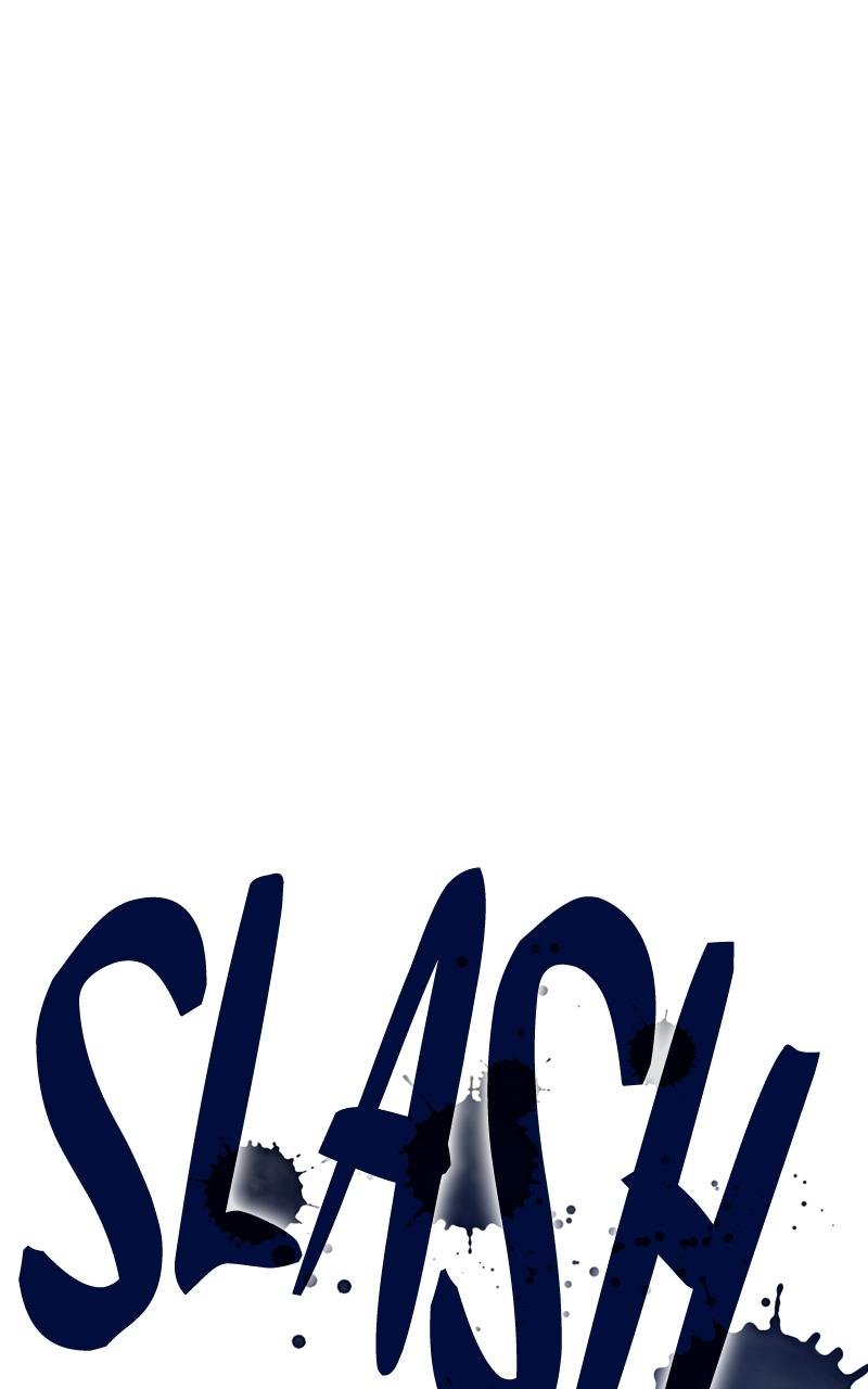Page 333 of Chapter 101