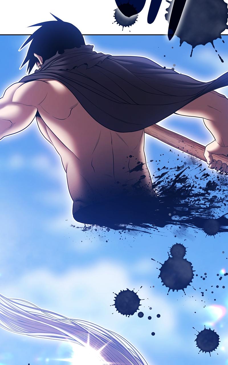 Page 334 of Chapter 101