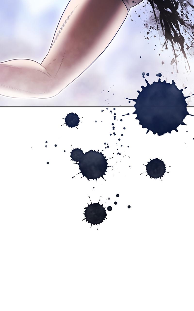 Page 336 of Chapter 101
