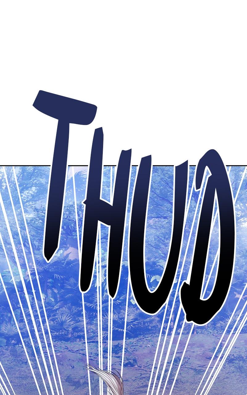Page 337 of Chapter 101