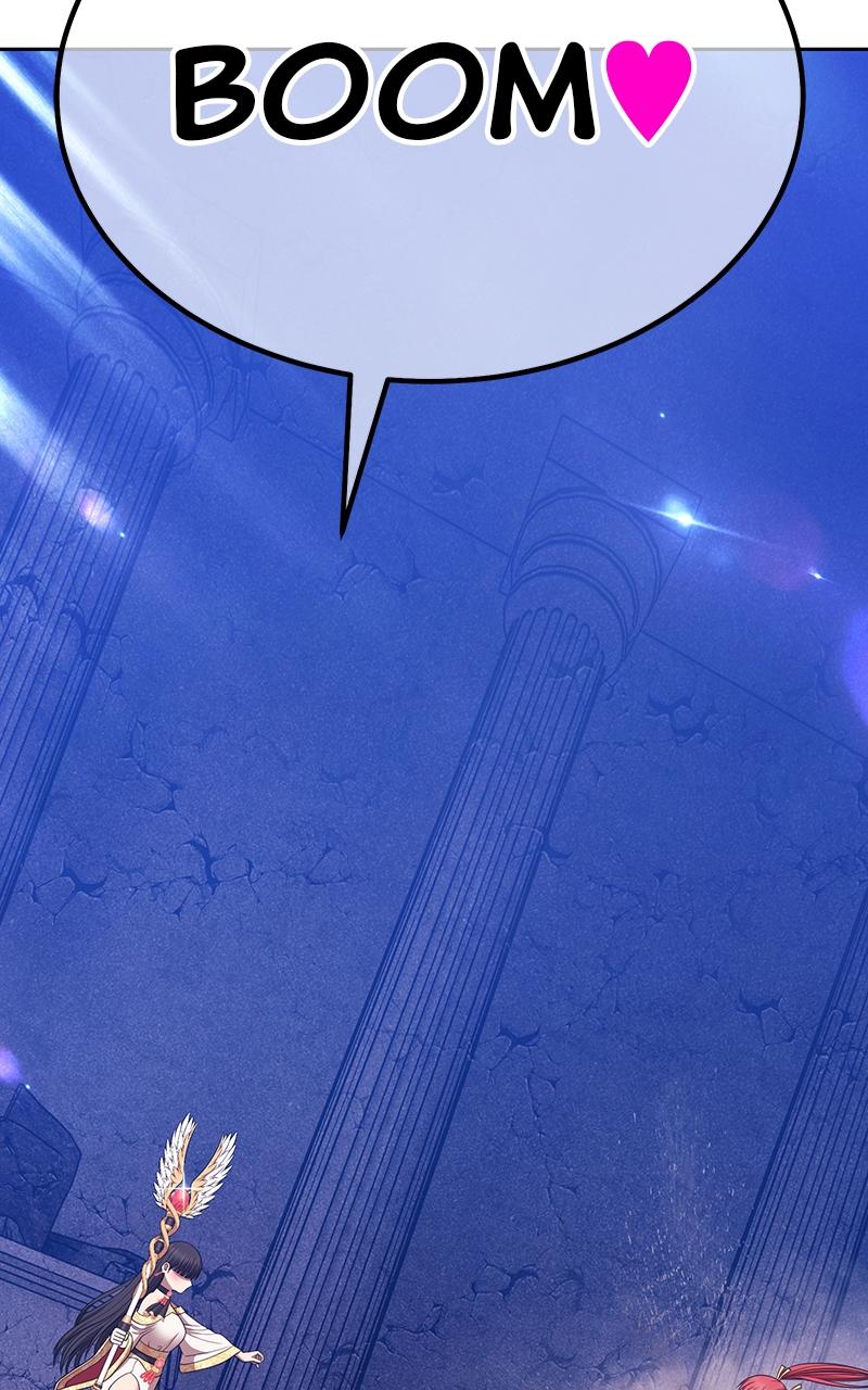 Page 34 of Chapter 101