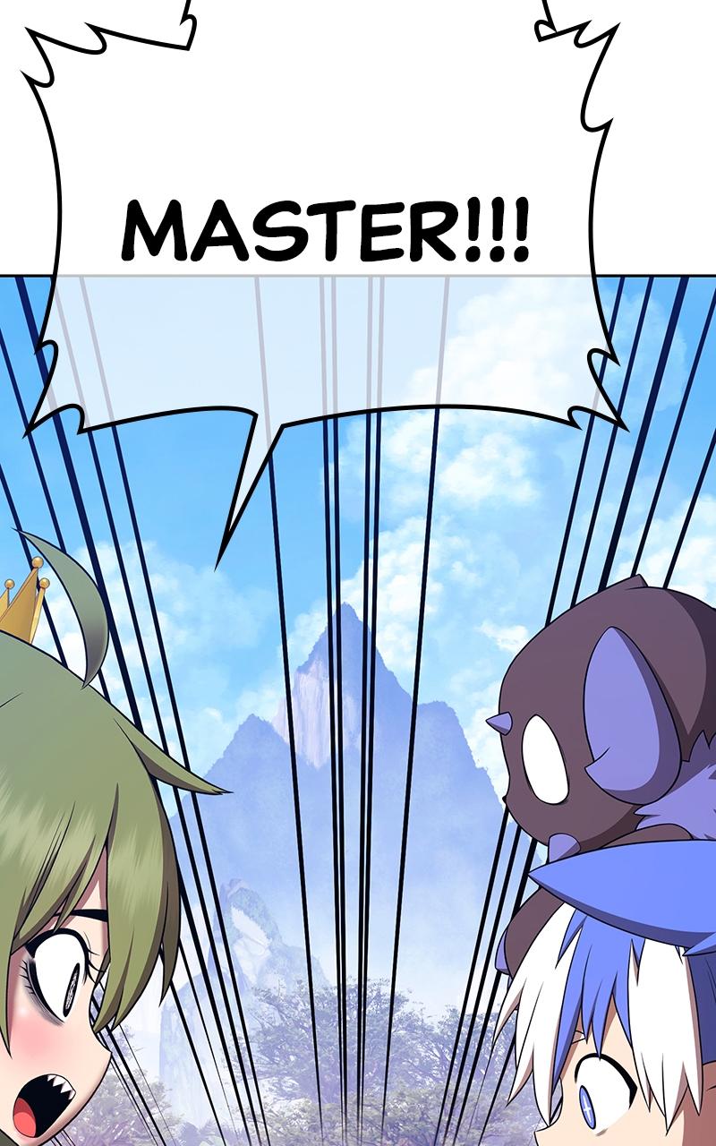 Page 340 of Chapter 101