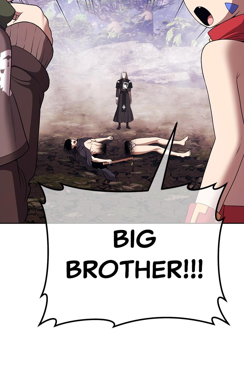 Page 341 of Chapter 101