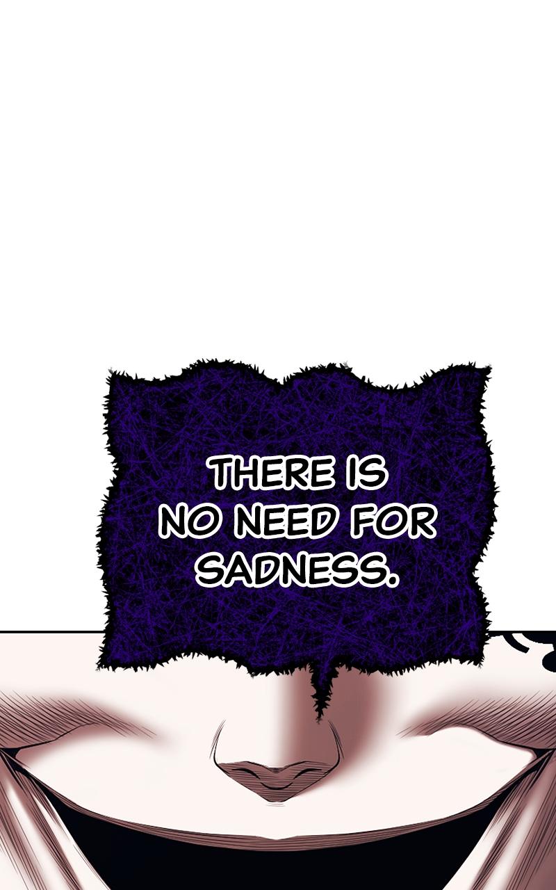 Page 342 of Chapter 101