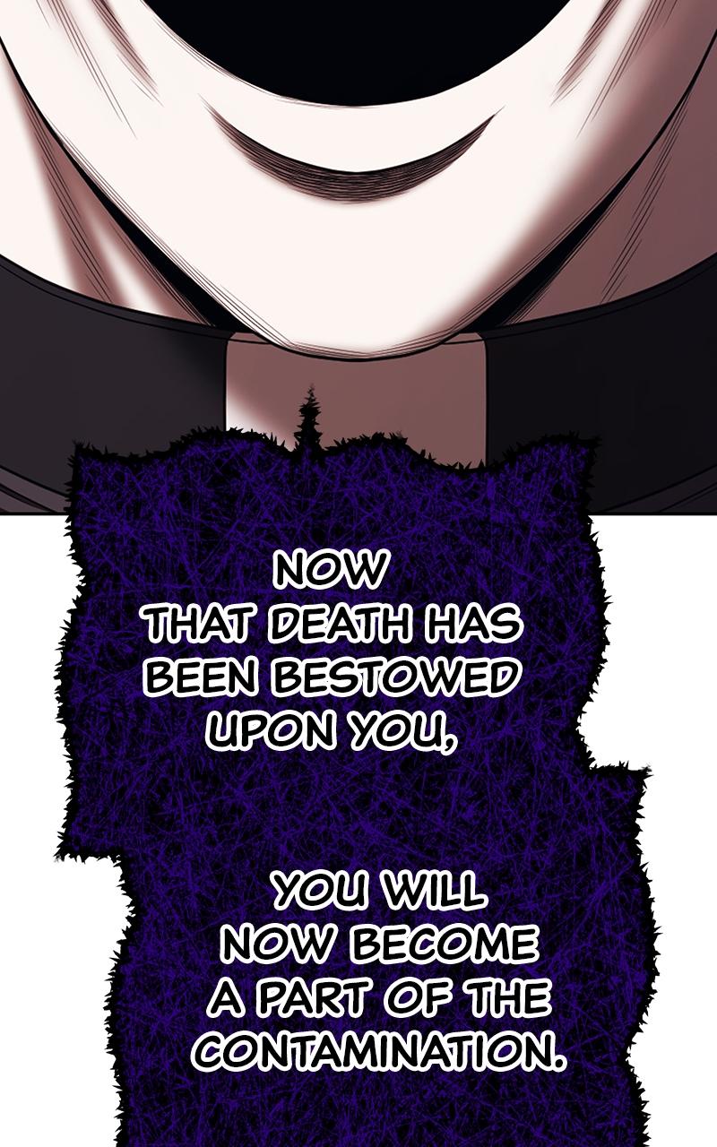 Page 343 of Chapter 101