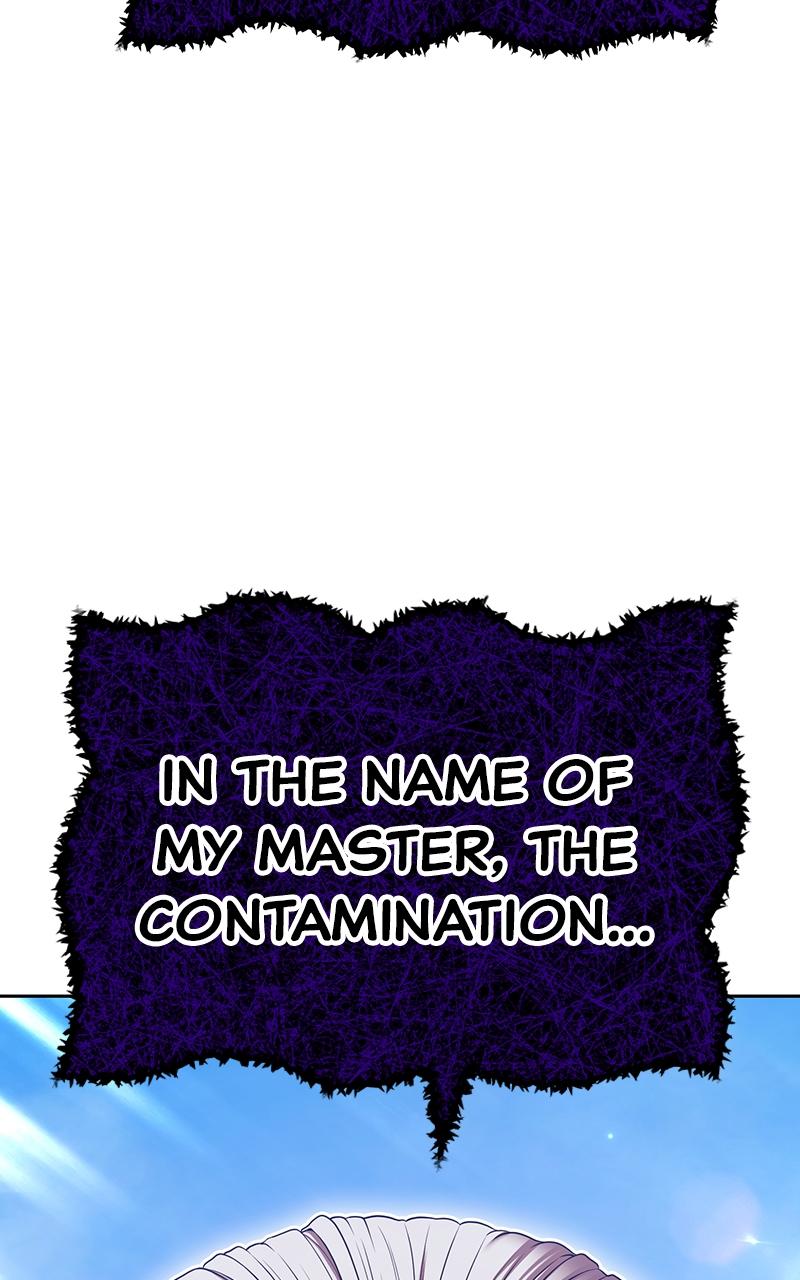 Page 344 of Chapter 101