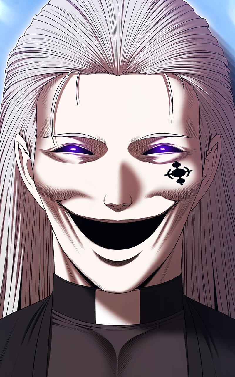 Page 345 of Chapter 101