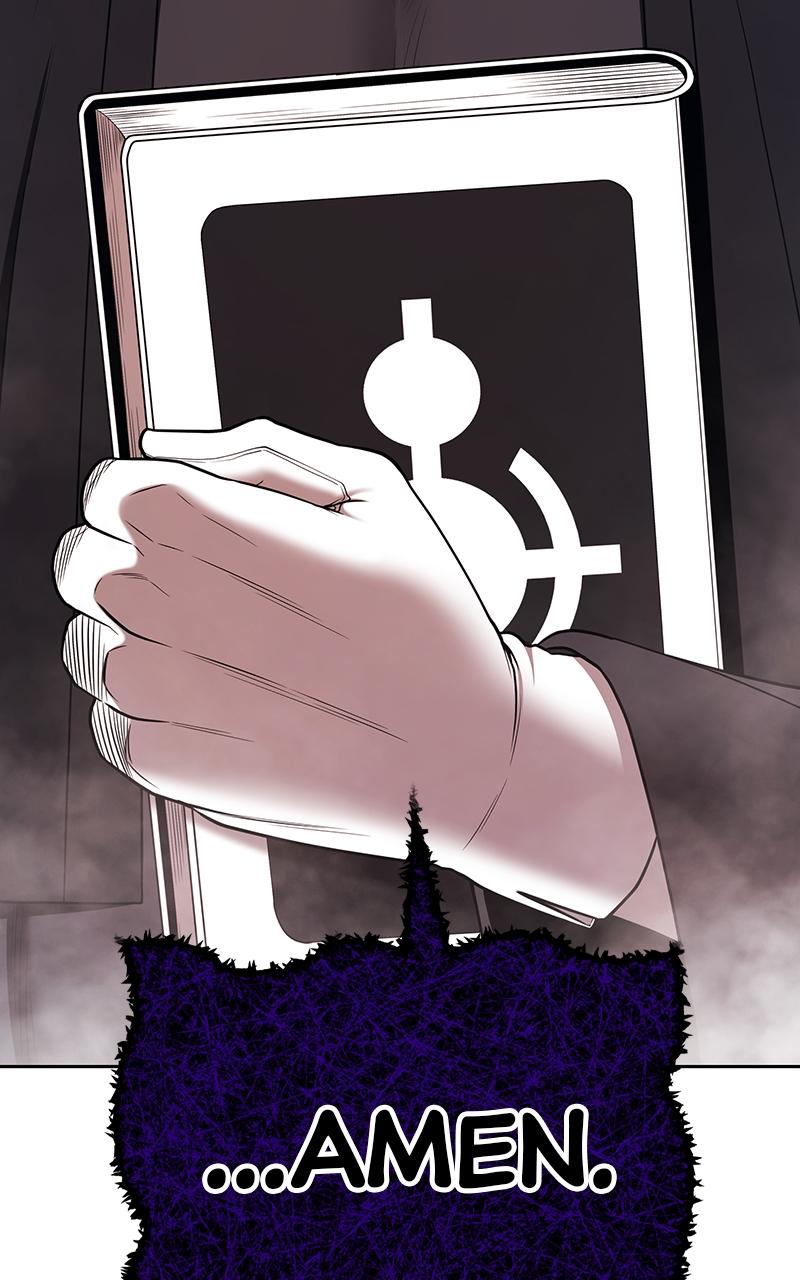 Page 346 of Chapter 101