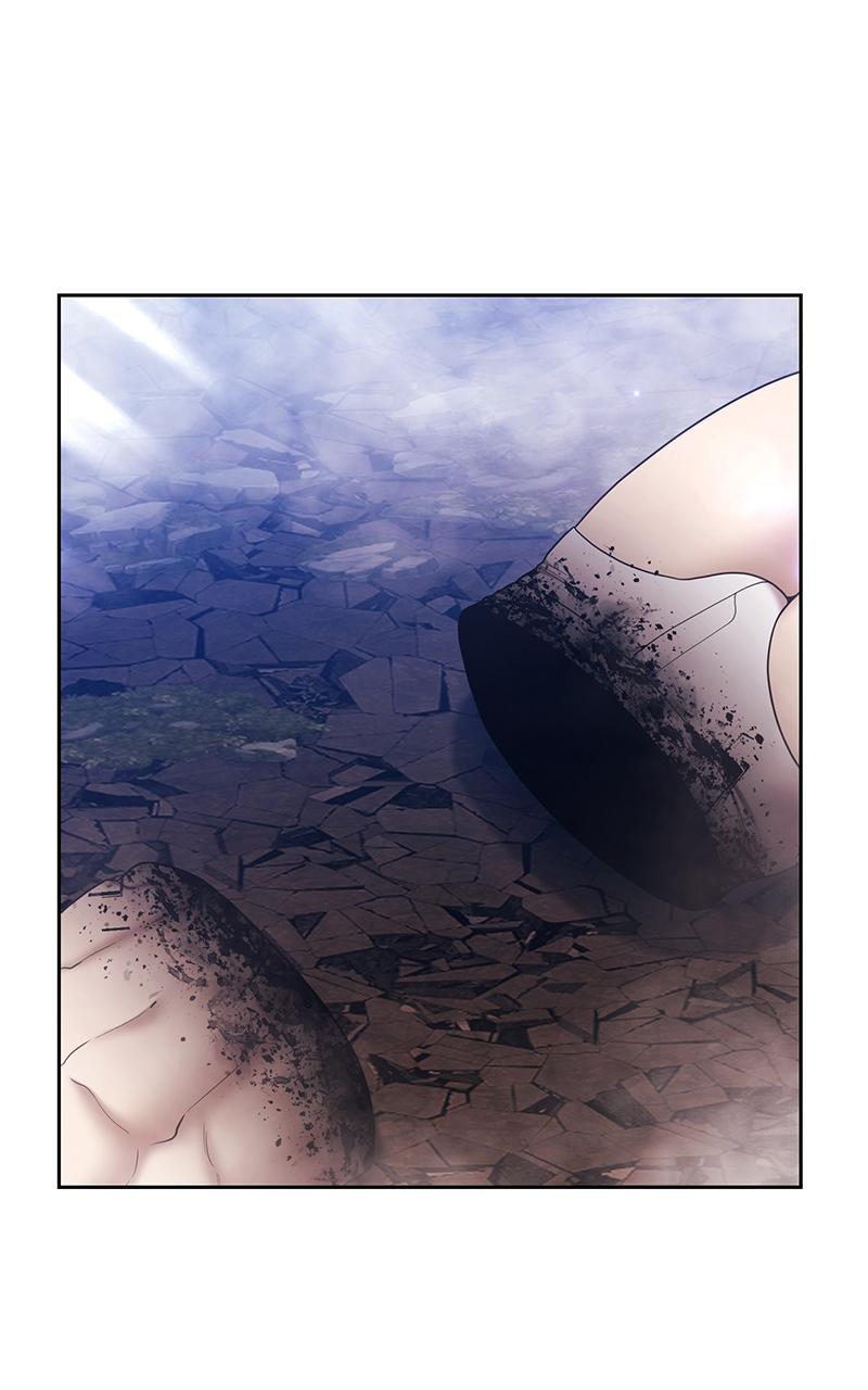 Page 348 of Chapter 101