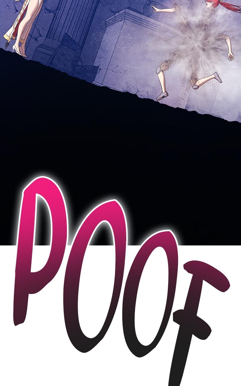 Page 35 of Chapter 101