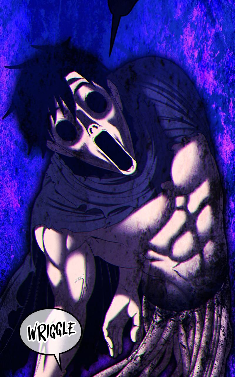 Page 352 of Chapter 101