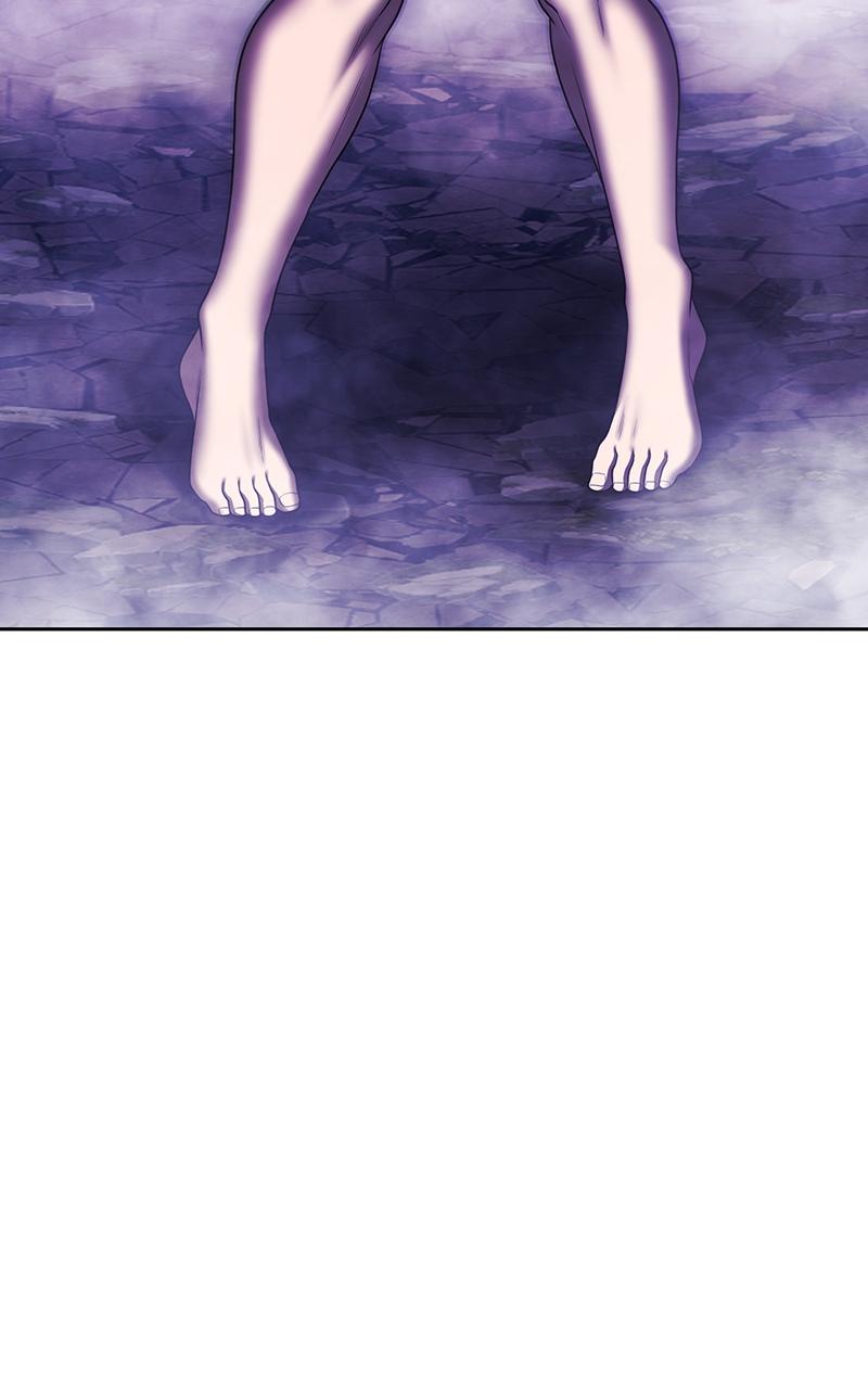 Page 354 of Chapter 101
