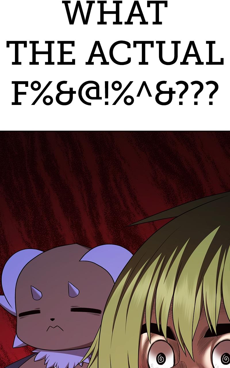 Page 355 of Chapter 101