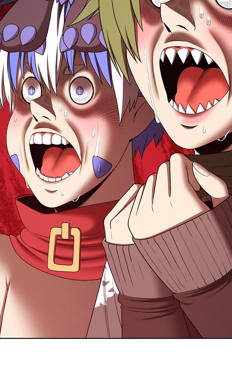 Page 356 of Chapter 101