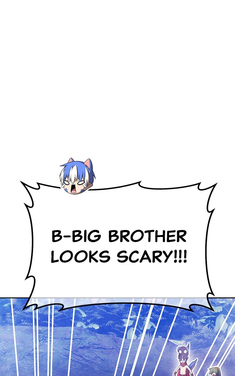 Page 357 of Chapter 101