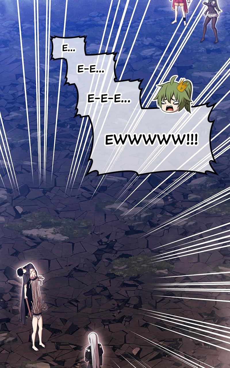 Page 358 of Chapter 101