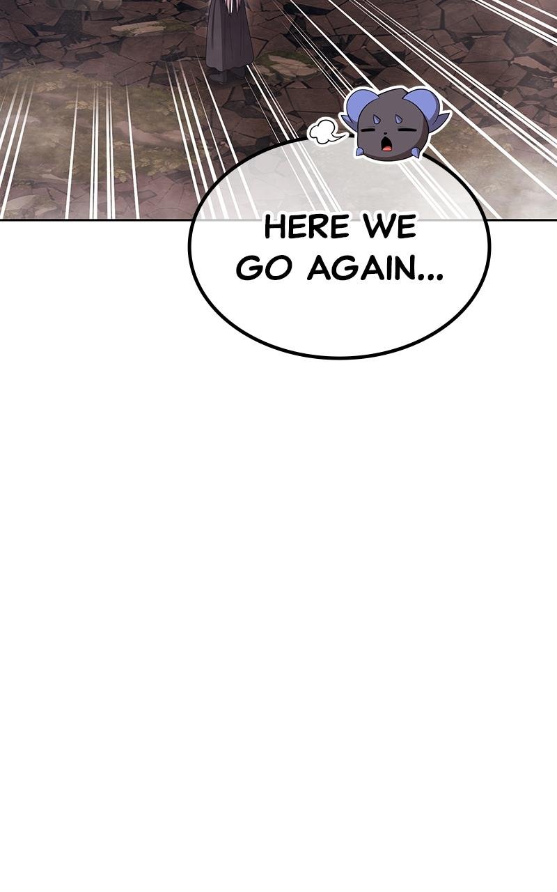 Page 359 of Chapter 101