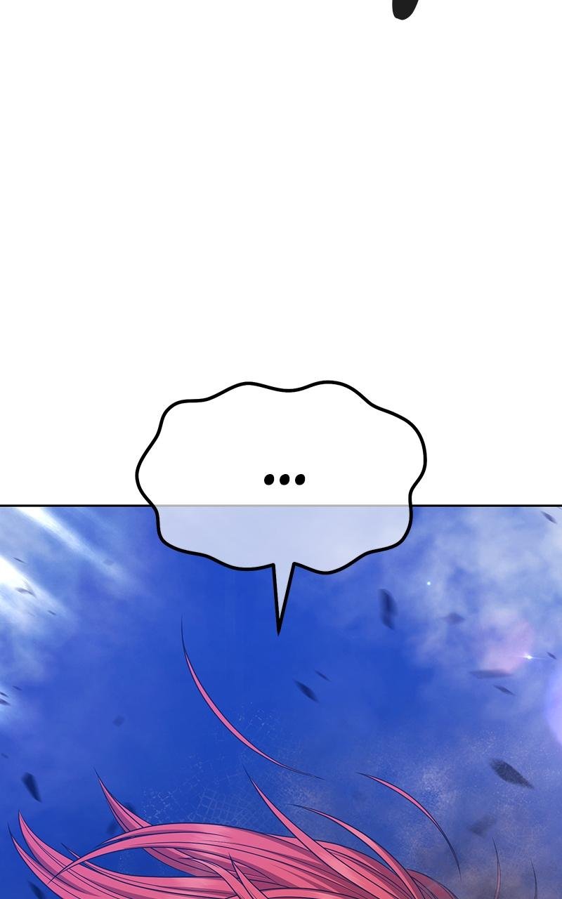 Page 36 of Chapter 101