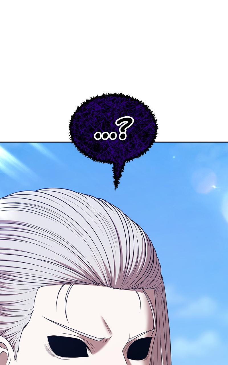 Page 360 of Chapter 101