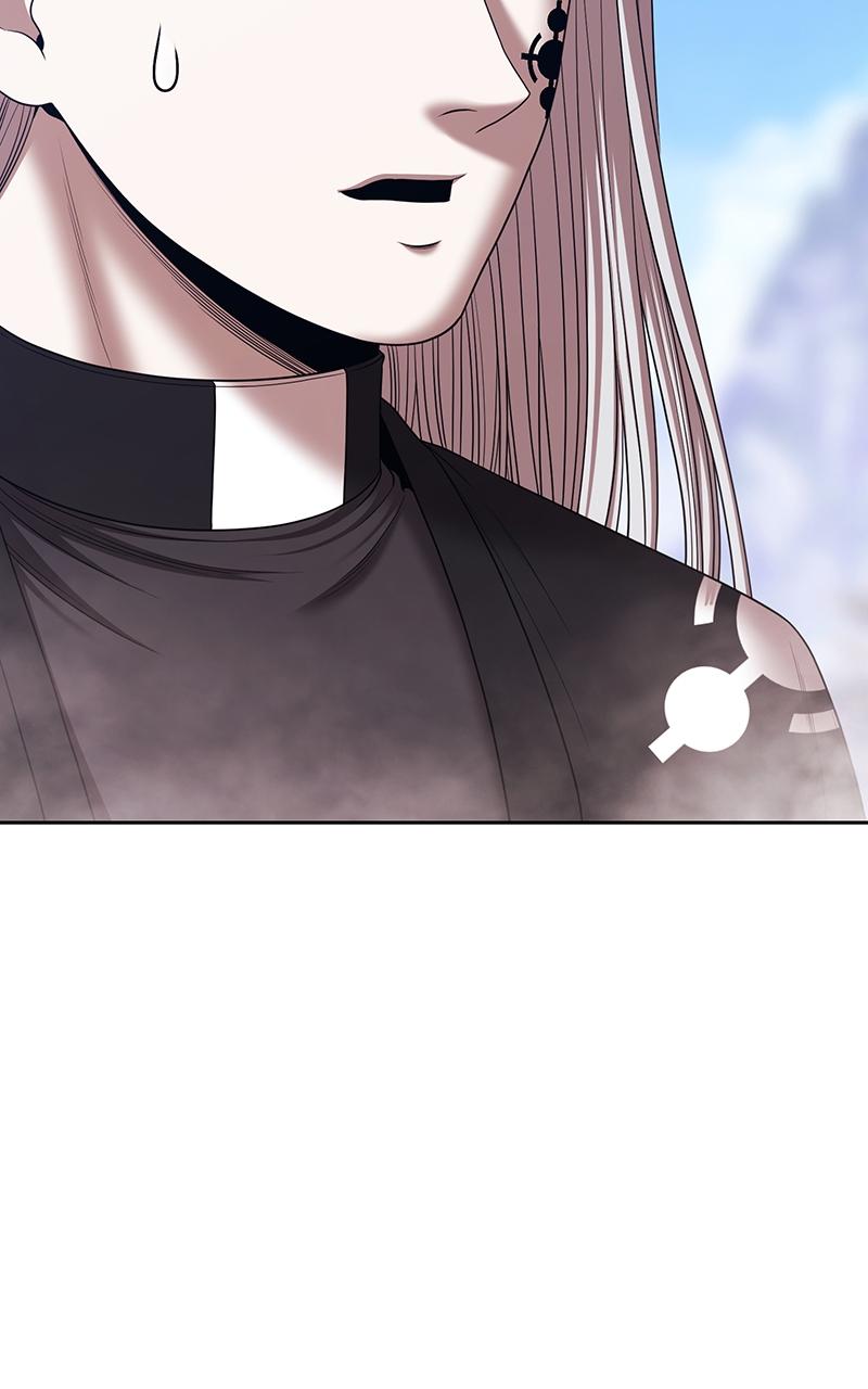 Page 361 of Chapter 101