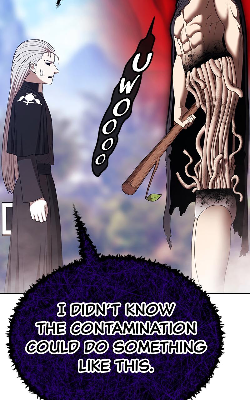Page 363 of Chapter 101