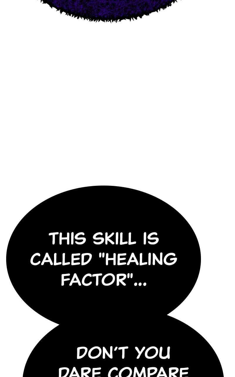 Page 364 of Chapter 101