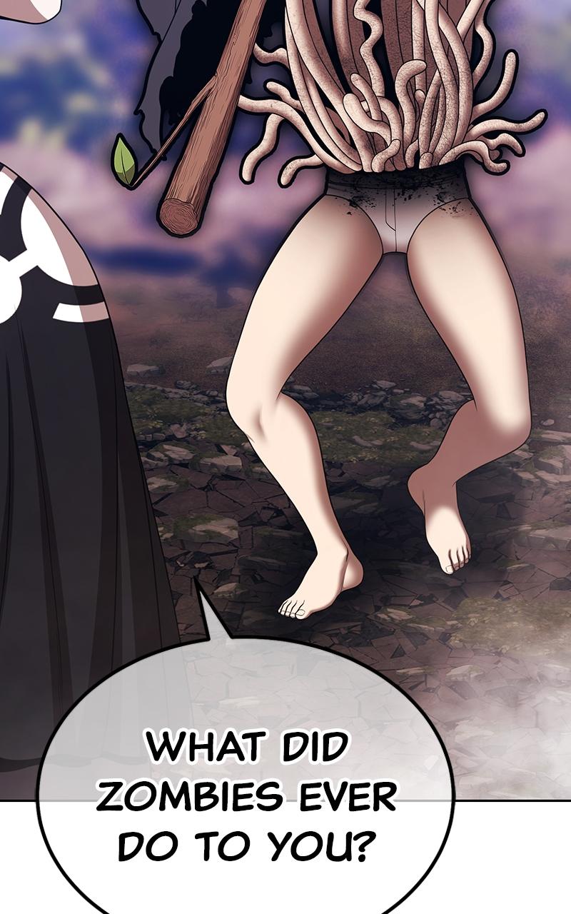 Page 366 of Chapter 101
