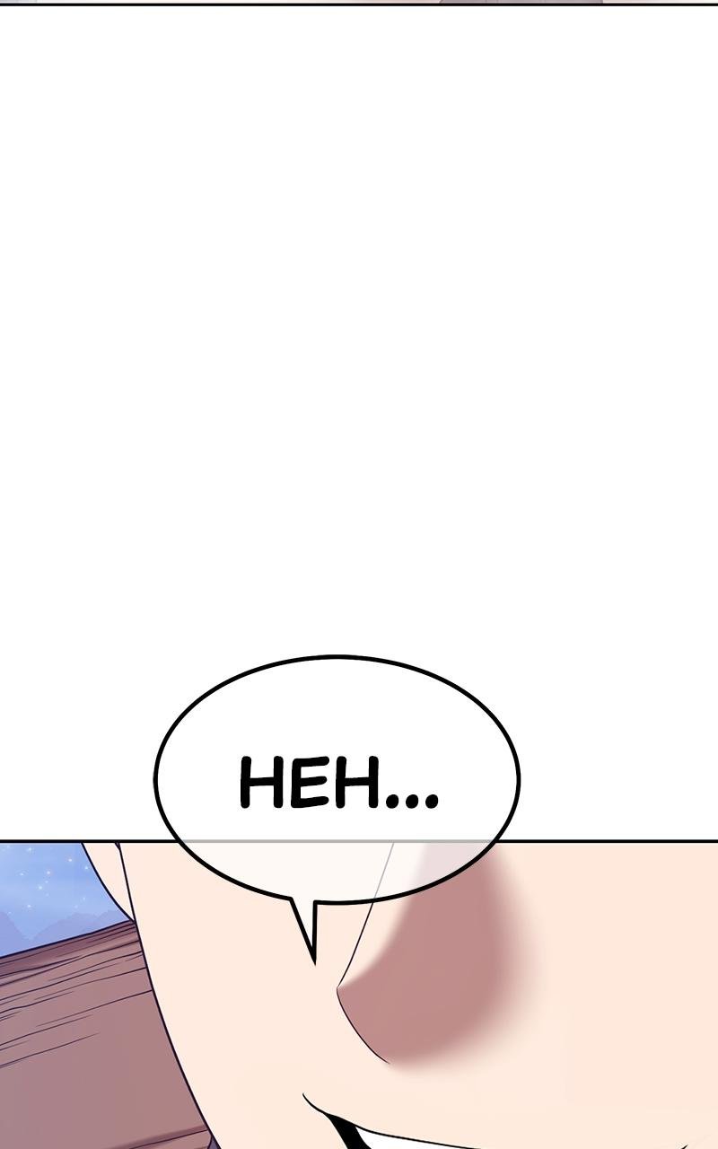 Page 369 of Chapter 101