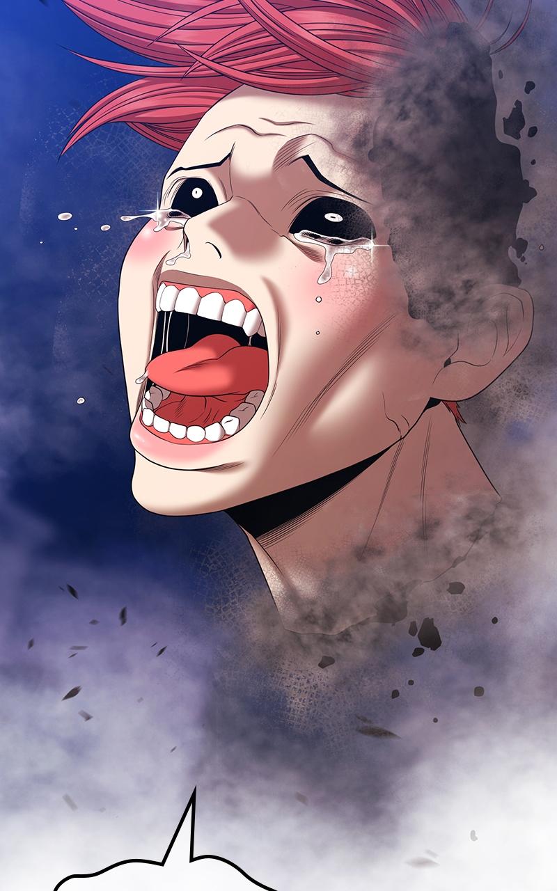 Page 37 of Chapter 101