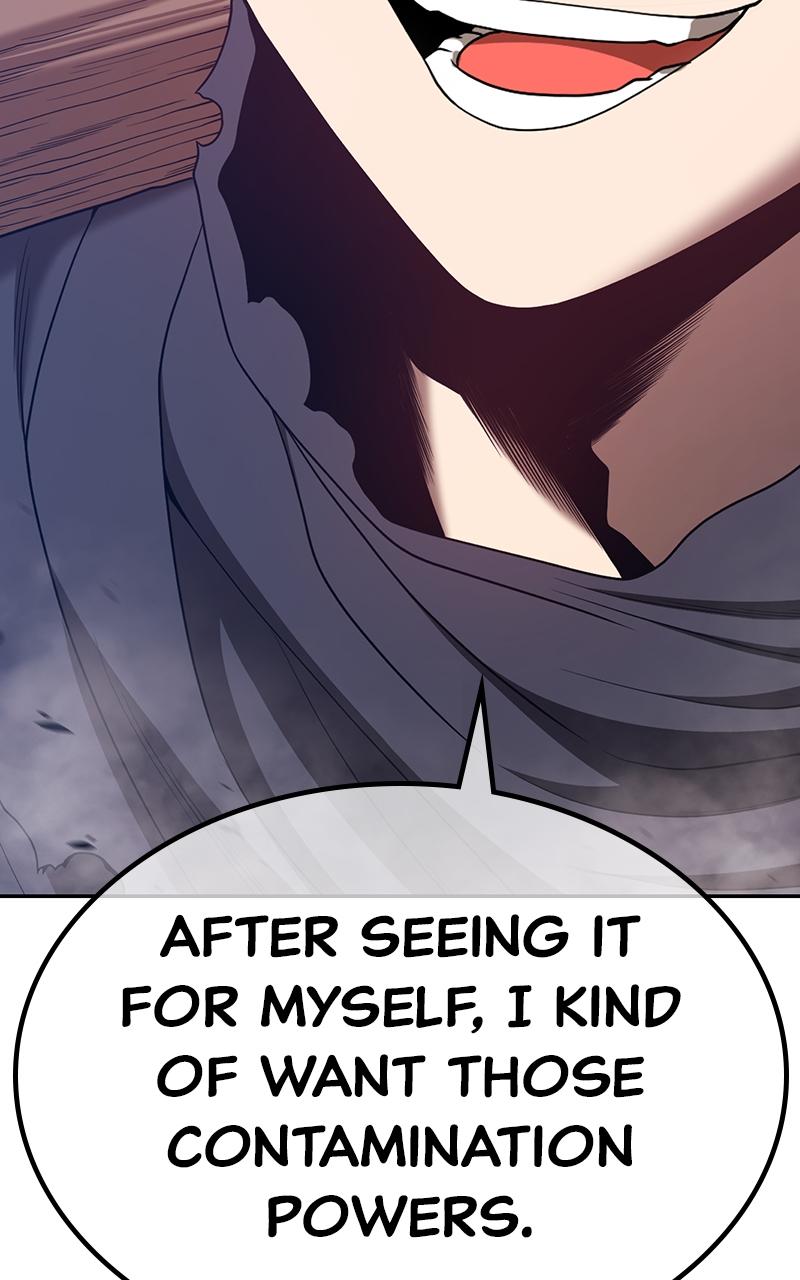 Page 370 of Chapter 101