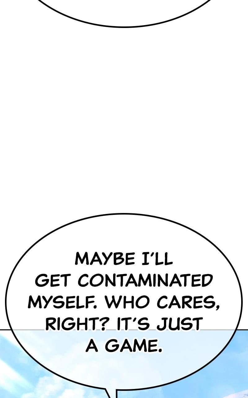 Page 371 of Chapter 101