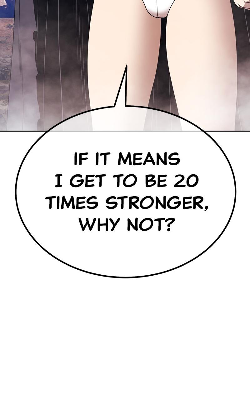 Page 373 of Chapter 101