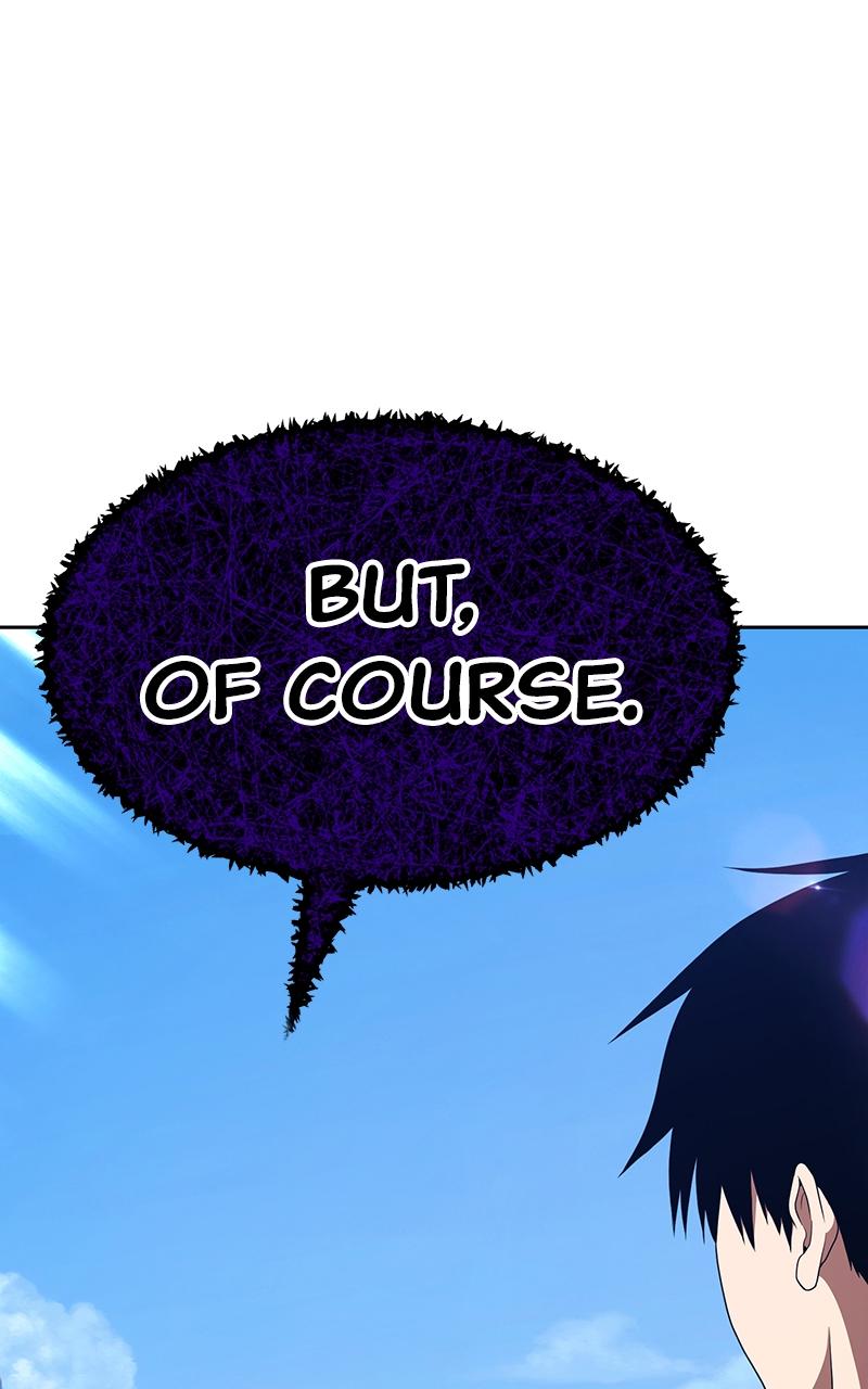 Page 374 of Chapter 101