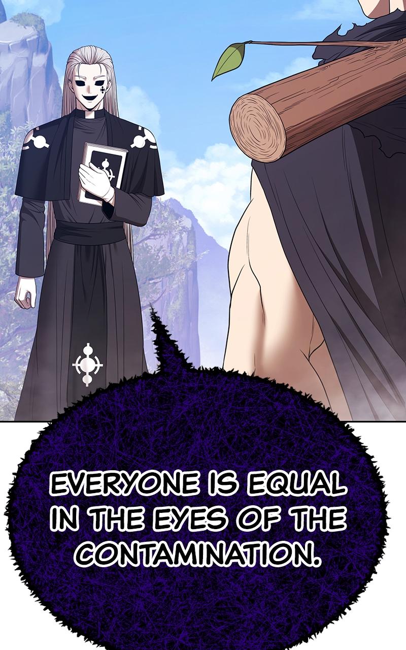 Page 375 of Chapter 101