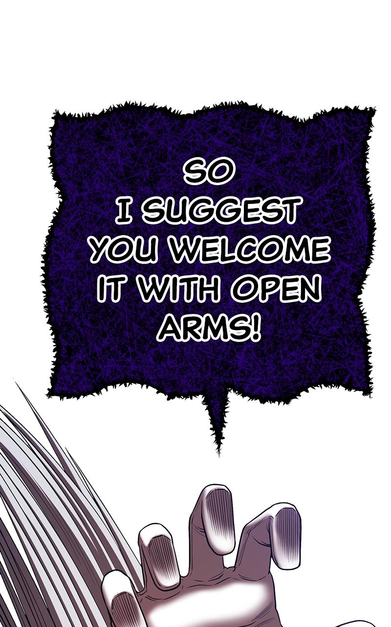 Page 379 of Chapter 101