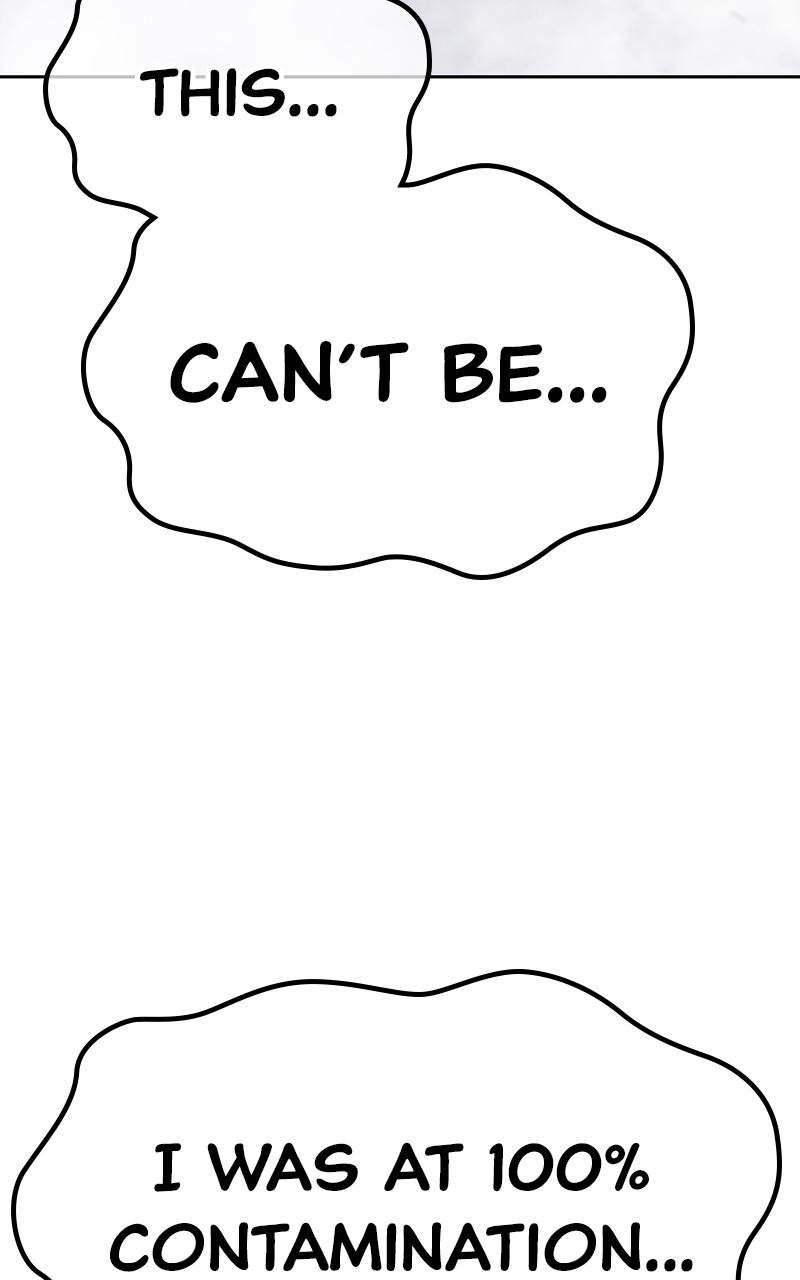 Page 38 of Chapter 101