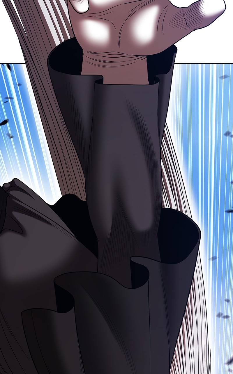 Page 380 of Chapter 101