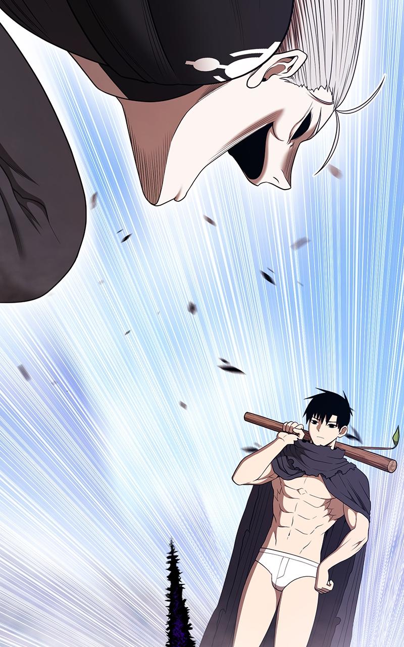 Page 381 of Chapter 101