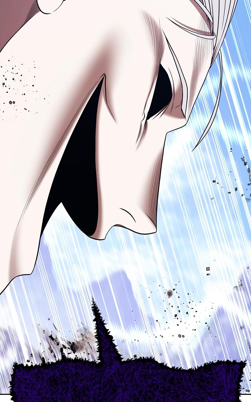 Page 384 of Chapter 101