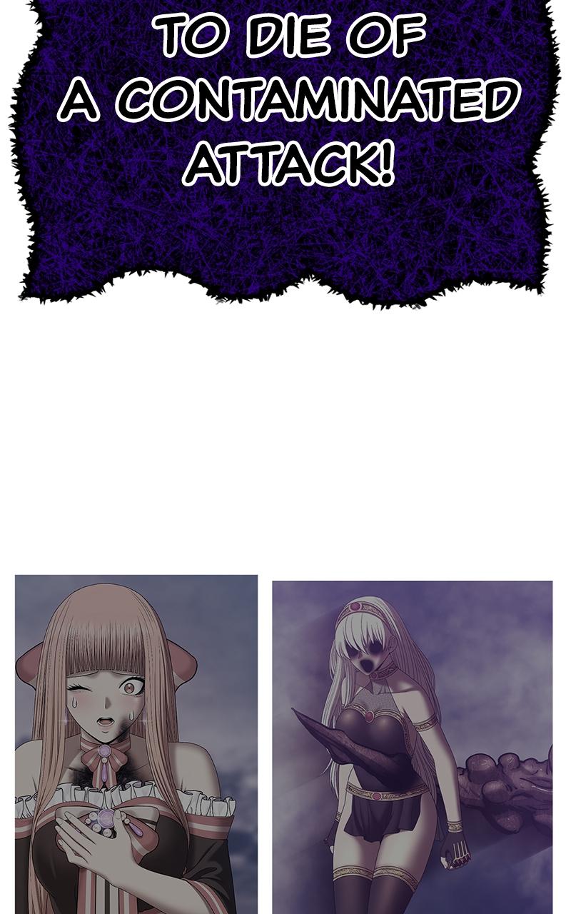 Page 385 of Chapter 101