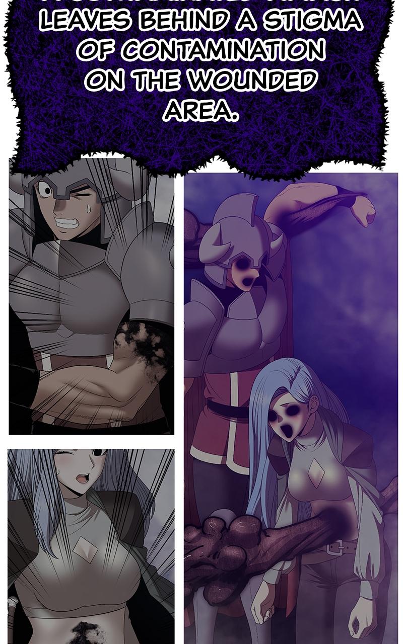 Page 387 of Chapter 101
