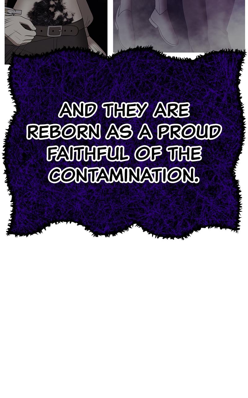 Page 388 of Chapter 101