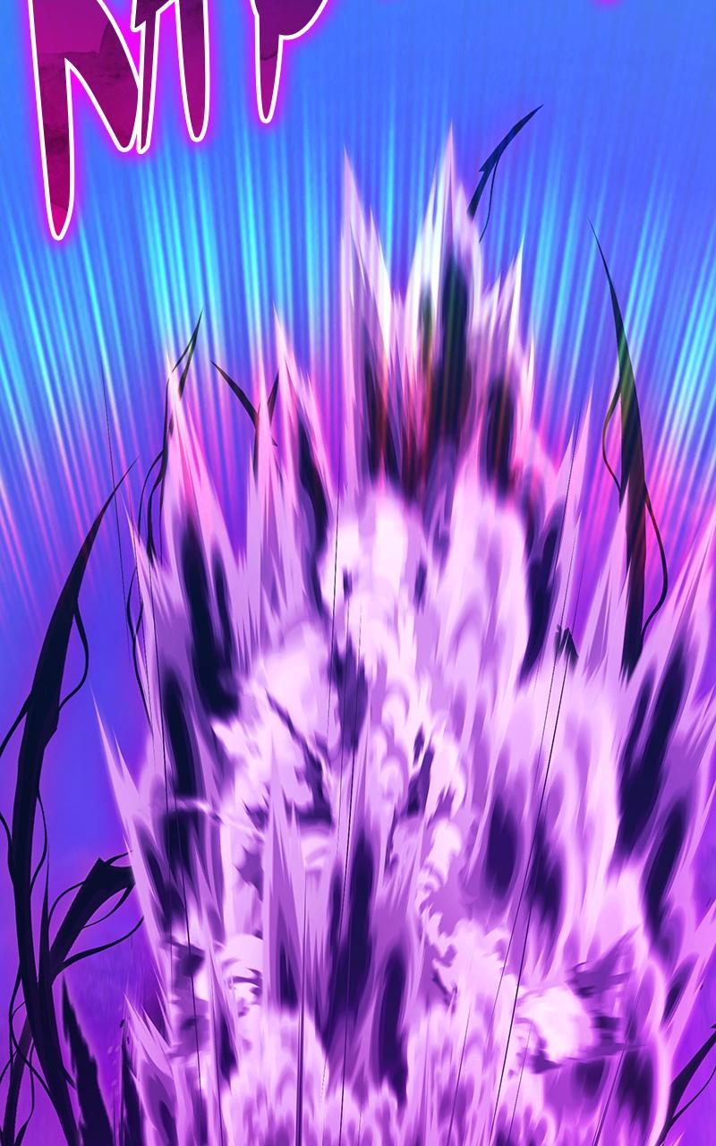 Page 390 of Chapter 101