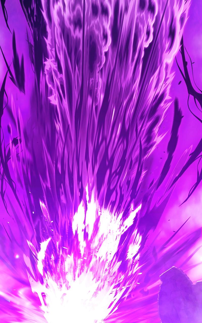 Page 391 of Chapter 101