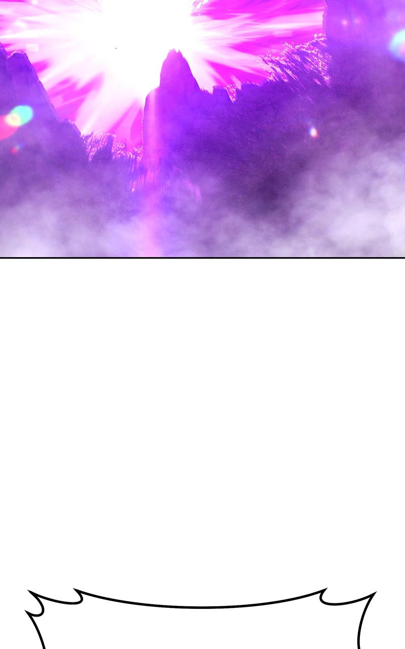 Page 392 of Chapter 101