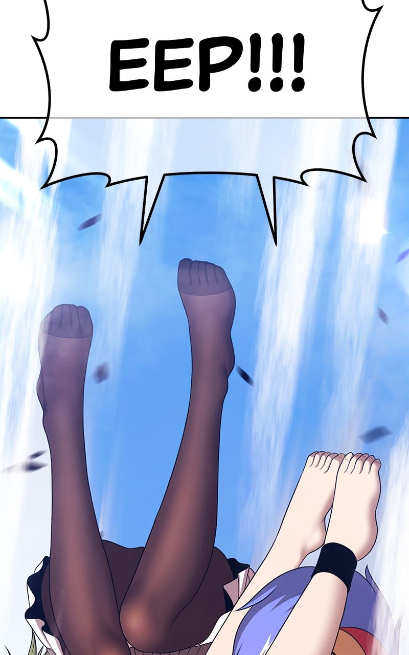 Page 393 of Chapter 101