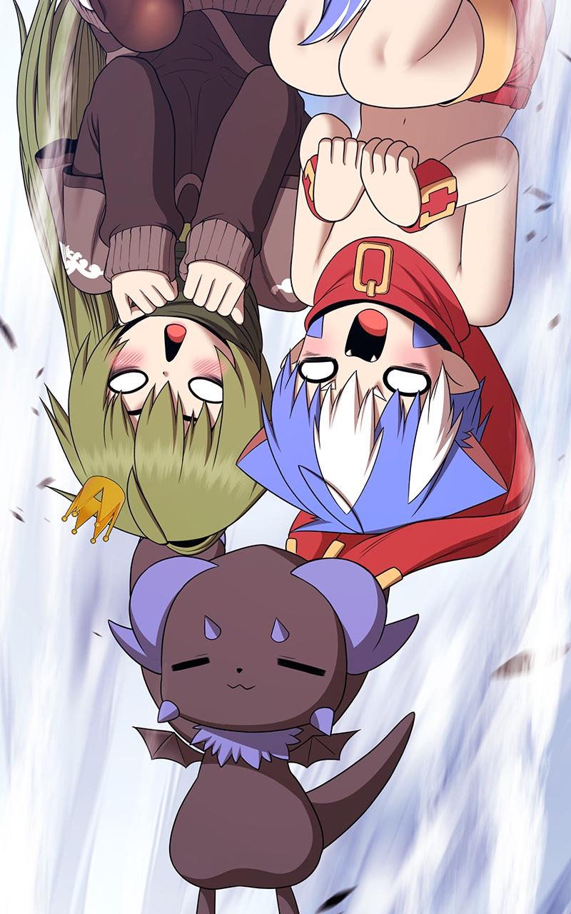 Page 394 of Chapter 101