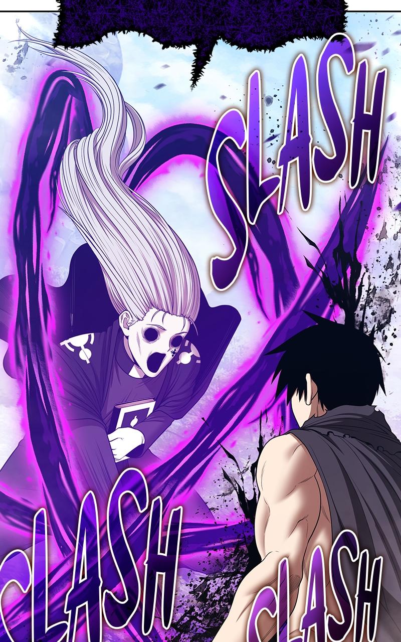 Page 396 of Chapter 101