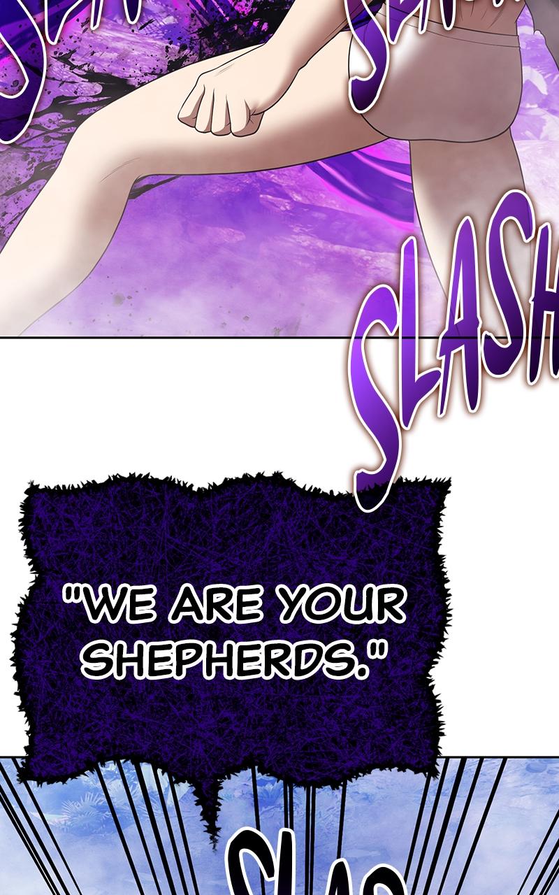 Page 397 of Chapter 101